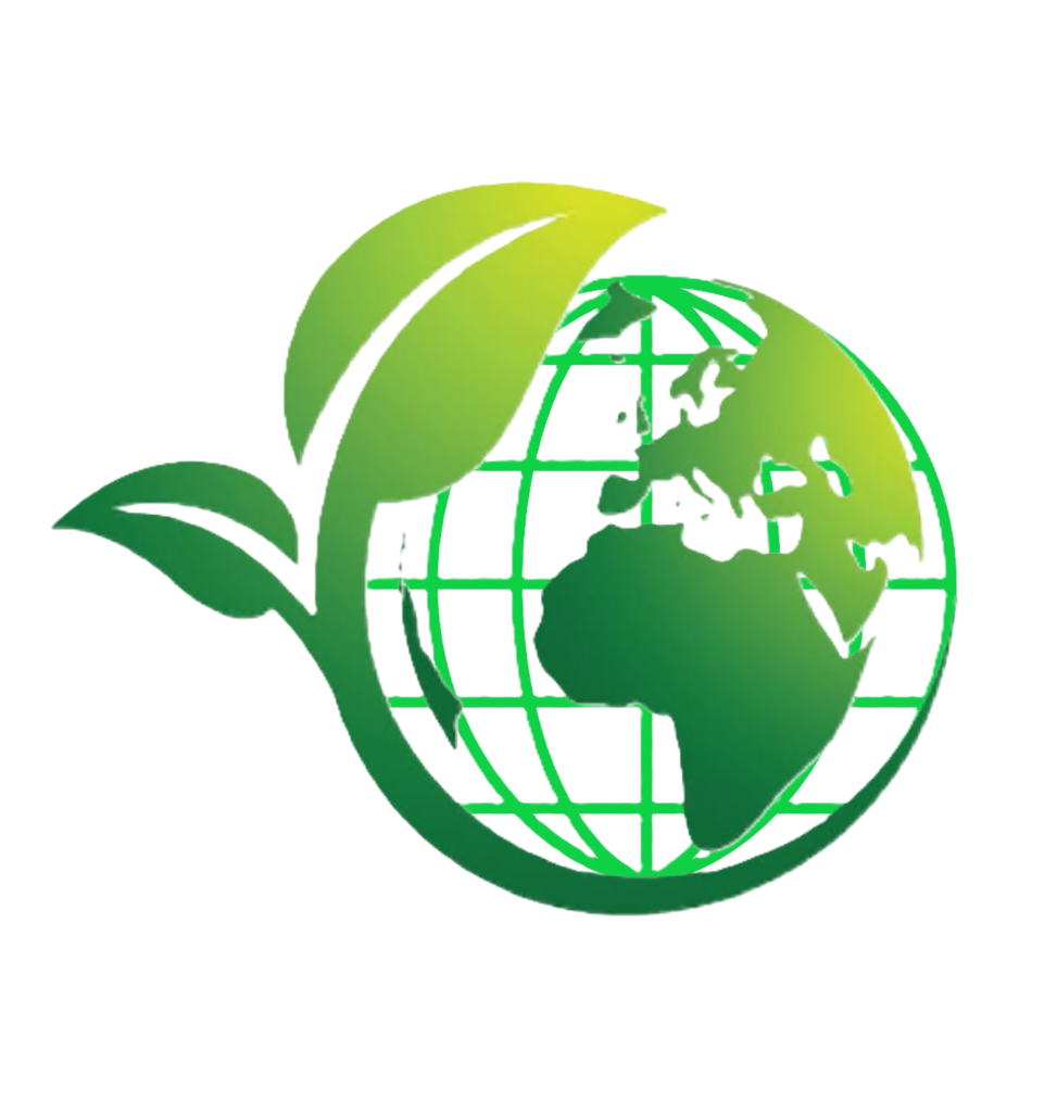 NEWLOGOPNGEHS 1 973x1024