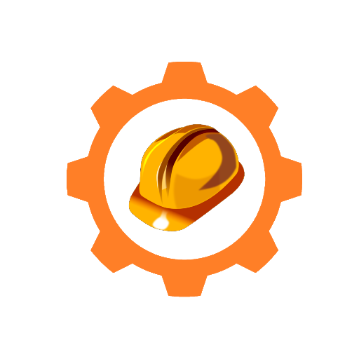 Safetylogotransparent